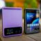 Motorola’s Latest Razr Introduces a Unique Mode for Digital Detox