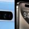 Pixel 8 Pro vs. iPhone 15 Pro Max: In-Depth Comparison