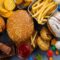 Scientists Recommend Labeling Certain Ultra-Processed Foods as ‘Addictive